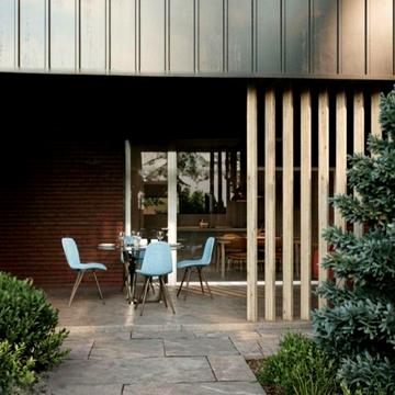 Продам будинок в селі Клузів