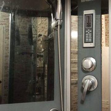 4х кімн квартира по вул. Центральна від власника по Договору від ФОП