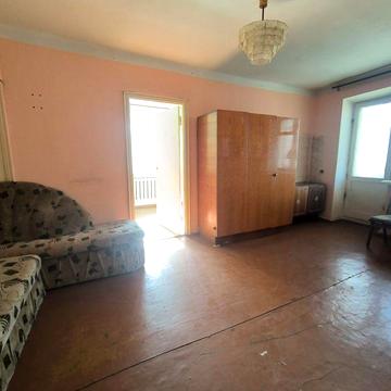 Оренда 2к вул. Пирогова