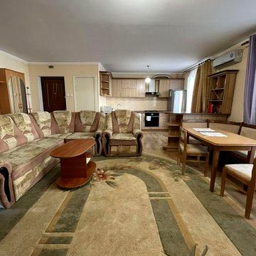 Продам  квартиру 3кім.під програми,вул.Пасічна