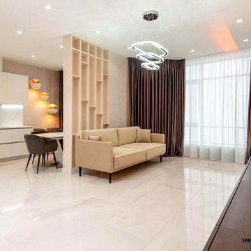 Болсуновська вул. (Сергія Струтинського), 2