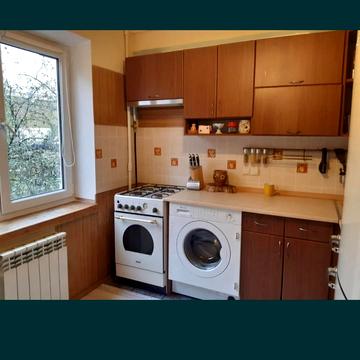 Проспеки Голосіївський, 116а