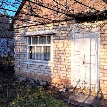 Продам дачу Юбілейний 1