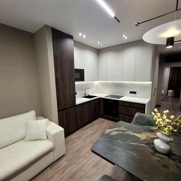 Продаж 1 кімнатної квартири Щирецька ЖК Кворум