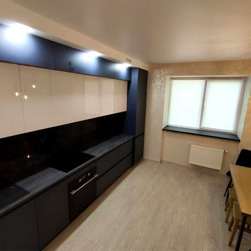 Оренда. ЖК Резиденція. Центр міста. Драмтеатр