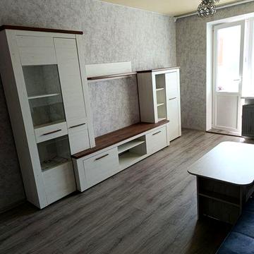 Здам квартиру на довготривалий час авіамістечко