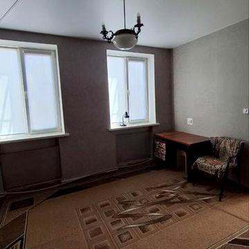 Оренда двокімнатноі квартири