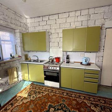 Здається будинок 95 квартал від власника