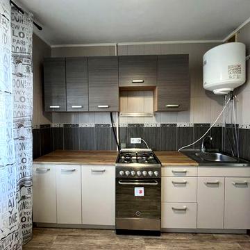 Оренда 2-х кім, ст.м.Мінська, Оболонь, пр.Володимира Івасюка 27а