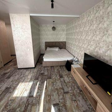 Поруч Мед Академія центр гарна студія