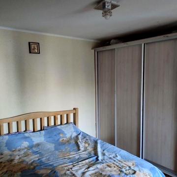 Половки окремі кімнати поруч зупинка