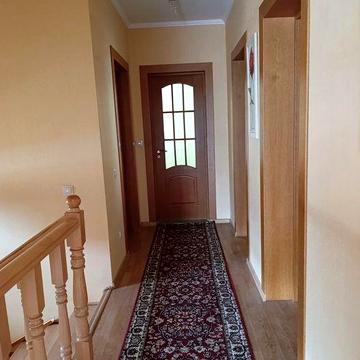 Оренда частини будинку, район Старого аеродрому