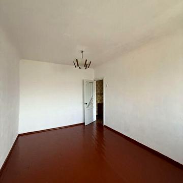 Продаж 2к Квартира Давидовського провулок