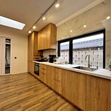 ‼️Сучасний Таунхаус у районі Військбуд‼️