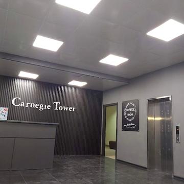 Кловський узвіз (Кловський), 7а