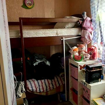 Продаж 2к Квартира Центральна (Леніна) вулиця