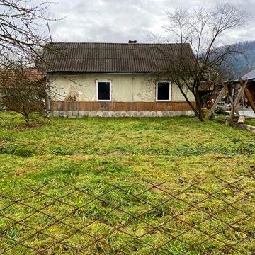 Терміново Продам будинок у місті Сколе