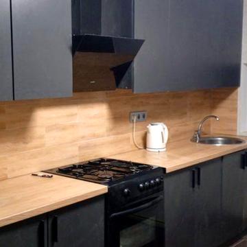 Аренда 2к разд кв ЦЕНТР Александровский прт/Б. Арн,две кровати