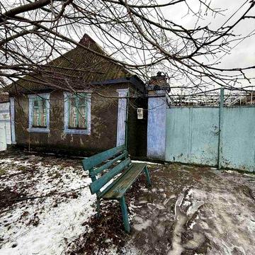 Продаю будинок Корабельний  Янтарна