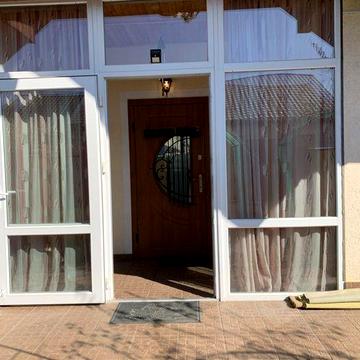 Продам затишний будинок у м. Староконстантинів