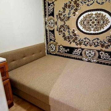 Здам 1-кімнатну квартиру на вул. Героїв Крут 5