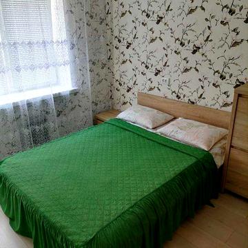 Вільно 30.03 !! Кімната Ивасюка 9 на 1 - 3 місяця !