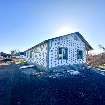 Продаж будинку провулок Тургенєва Бориспіль