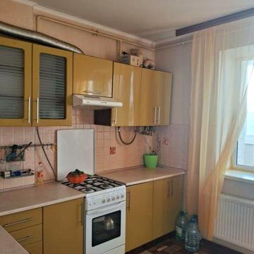 Від власника! Здається простора квартира в Бучі біля парку