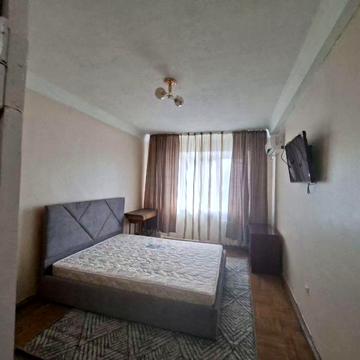 Сдаю 2 комнатную квартиру на Черемушках