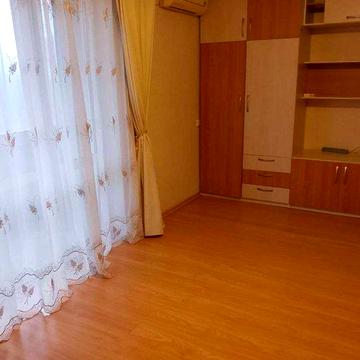 в долгосрочную аренду 1-комн.квартиру пос. Опытный (Дослідне)-Тополь-3