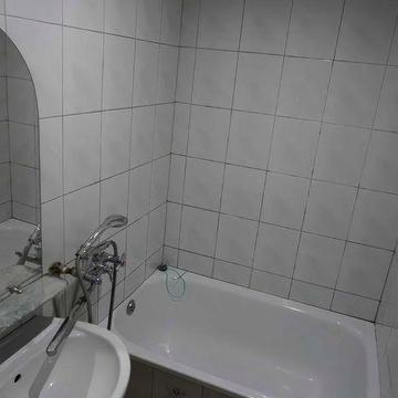 Здам 1 кімн. квартиру, з власним заїздом для авто, район ЧНУ (Казбет)