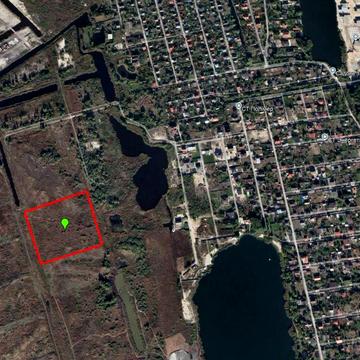 Великі Дмитровичі, Обухівський, Київська область 4200000.0 UAH