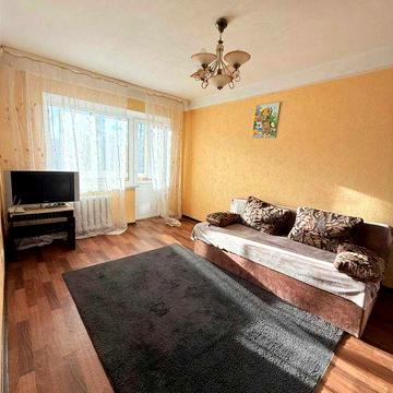 Здам однокімнатну квартиру