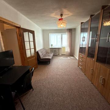 Здам 2-х кімнатну квартиру на вул. Українська. Пр. Б. Хмельницького