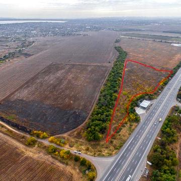 Нерубайське, Одеський, Одеська область 700000.0 USD