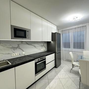 Володимира Наумовича вул. (Антонова-Овсієнка), 4-А