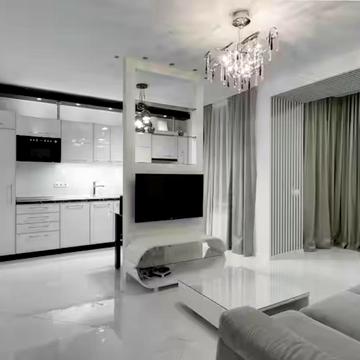 Лесі Українки бульв., 5-А