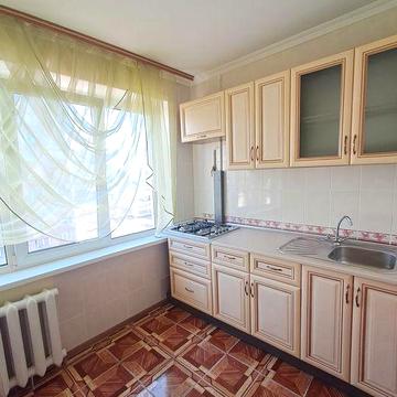 Метро Оболонь оренда 1к кв ,вулиця.Архіпенка 4а