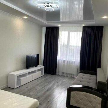 Оренда квартири на вул. Зелена