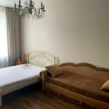 Сдам 2-х комнатную квартиру Нео Плаза\ДИИТ\Гагарина