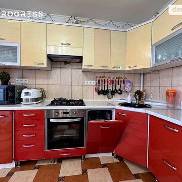 Продаж 1к Квартира Пасічна вулиця