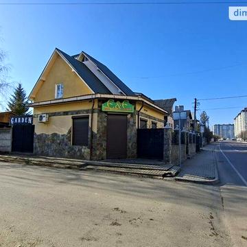 Продаж 5к Дім 24 Серпня вулиця