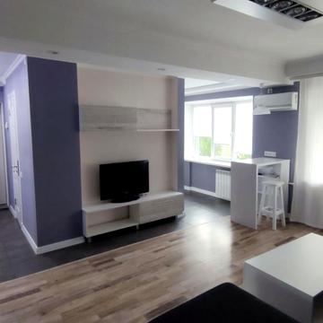 Дмитра Дорошенка вул. (Чигоріна), 59