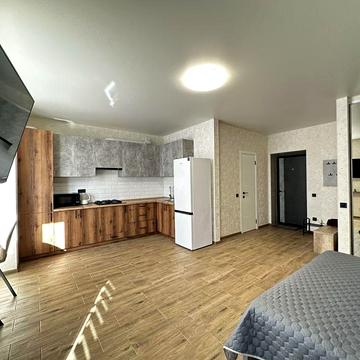 Без% квартира в У Квартал ! Вигідна пропозиція . З правом власності . ЖК У Квартал