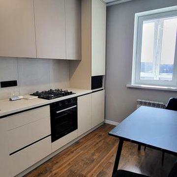 Сдам 1ком Первая сдача