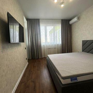 Сдам 1ком Первая сдача