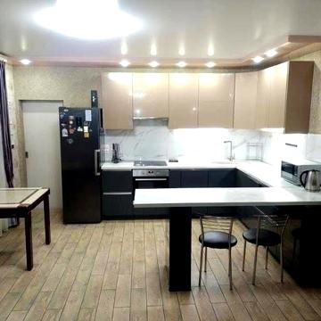 Здам Будинок Троєщина вул Кутузова 9