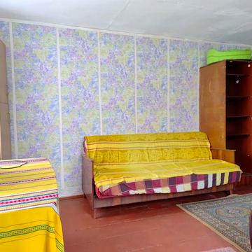 Здам будинок селище Гостомель вул. Свято-Покровська, вільно