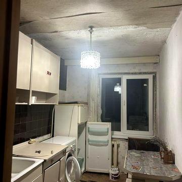 Оренда квартири 2кімнати вул Стрийська( аатовокзал?