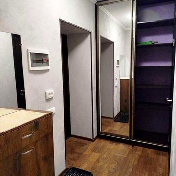 Довгострокова оренда 1к Квартира Старокозацька (Комсомольська) вулиця